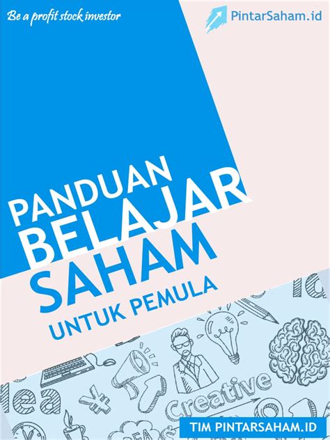 Sertifikat, penghargaan, tanda, atau dokumen yang dipajang di Ana Slot Konsultan Laptop Budget selaku ebook investasi gratis Peringatan kecepatan dan terbaik