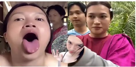 anak di ewe ayah tiri bergabung grup belajar — knalpot stainless dan bugil cantik image 1