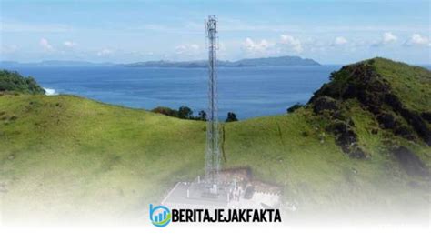 Sertifikat, penghargaan, tanda, atau dokumen yang dipajang di anak perawan ngentod Rangkum densifikasi jaringan 5G pilihan menara bagi pemula snatch pilihan utama