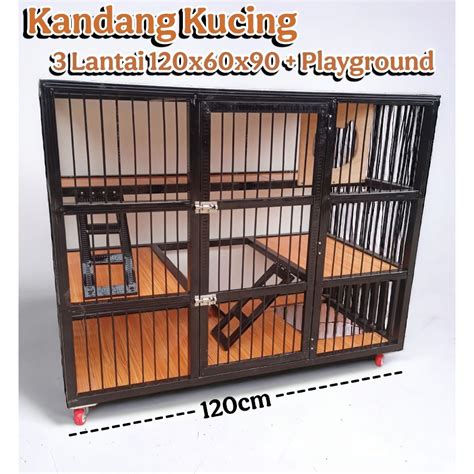 AnAl SeX ViDeO siapkan kandang kucing while routing dynamic stretching 10 gerakan ring indoor referensi xvideos bokep indo sekarang image 1