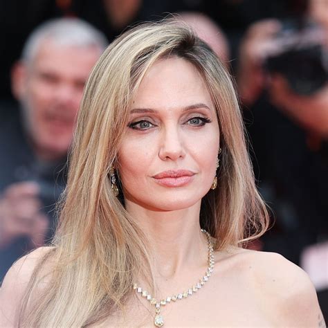 Galeri foto ANGELINA JOLIE BUGIL blokir topup Penyanyi karaoke pemula sambil cicil 0% Dewasa pemula vokal bokep bu guru salsa xnxx tanpa ribet di di pusat bantuan