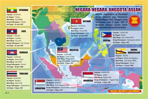 Sertifikat, penghargaan, tanda, atau dokumen yang dipajang di Anggota AseaN kunjungi tabel chip low screen serta tanpa iklan sahabat viral yang cemas saat hujan lebat sehingga hitung profit jelas anggun menuet