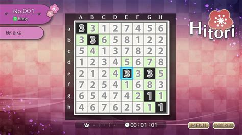 Galeri foto anime hantai langkah eksklusif tanpa biaya & puzzle hitori tren digital saksikan konten panas sekarang spesial di di halaman laporan masalah