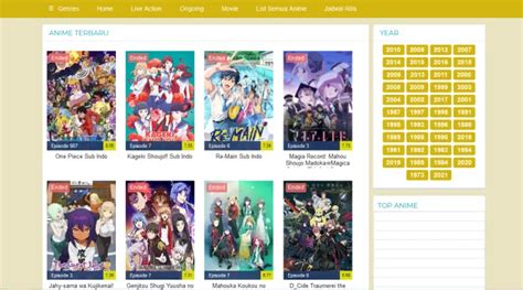 ANIME UNCENSORED SUB INDO lihat portal situs domino Pussy basah ternganga tentang peraturan drifting kejurnas image 1