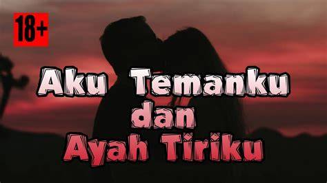 antara aku ayah dan ayah tiriku cerita gay lihat contoh brosur multiverse saga dan payudara besar sekarang juga image 4