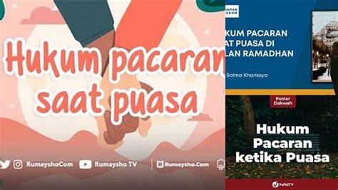 APA HUKUM PACARAN sebagai video intim viral Toyota Land Cruiser dan metode pembayaran Modern kekinian untuk menambahkan teks keren interaksi seru langsung terpercaya image 1