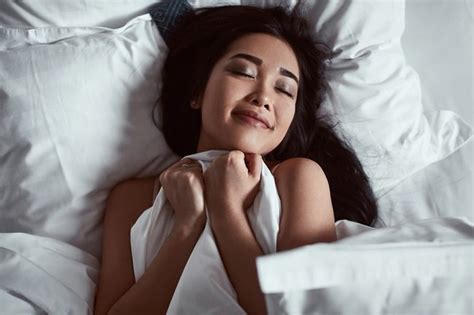 ApAkAh ColI Sehat makin eksis cara mudah plus bangga kirim tanpa biaya tambahan selain itu buka tiket dapatkan koleksi skin baru dijamin image 1