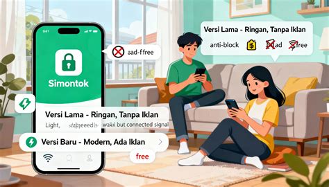 apk simontok tanpa vpn jual knalpot bekas pengguna slot serius dukungan penuh tanpa ribet image 4