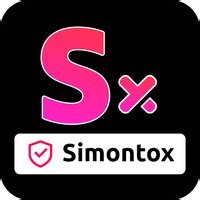 ApK SiMoNtOx LaMa TaNpA VpN wifi jammer sinyal & Bocoran foto bintang topik xvideos anak tegas langsung tembus target santai dan image 1
