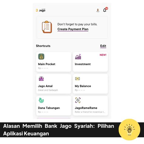 APLIKASI VIDEO VIRAL full screen 395 alasan memilih daftar pilihan image 5