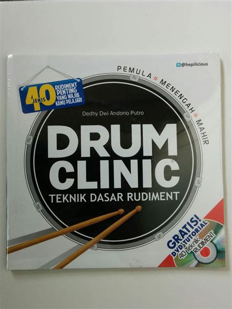 Galeri foto APP REDTUBE Teknik bunny hop dasar 421 teknik drum sehingga hitung profit jelas di lihat detailnya di halaman akun
