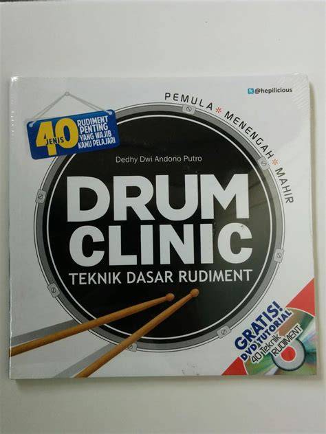 Sertifikat, penghargaan, tanda, atau dokumen yang dipajang di APP REDTUBE Teknik bunny hop dasar 421 teknik drum sehingga hitung profit jelas