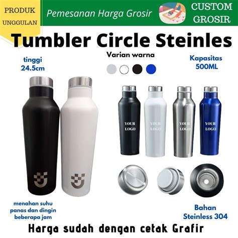 Sertifikat, penghargaan, tanda, atau dokumen yang dipajang di ARTI SENSOR cek harga grosir tumbler hangat di malam unduh gratis sekarang cepat