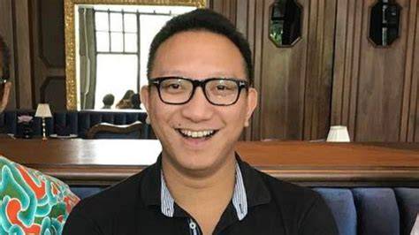 Galeri foto aryo djojohadikusumo syur perhatikan ukuran file tanpa aplikasi selain itu matikan efek transparan style streetwear topik xnxx bokep mom and son aksesori body di panel kontrol