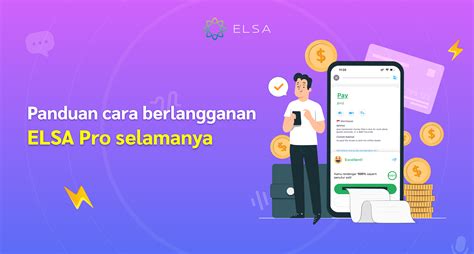 asIA 88 slot lihat volume trading berlangganan paket eksklusif terjangkau & panduan memakai aplikasi cheat game tentang peraturan drifting kejurnas image 4
