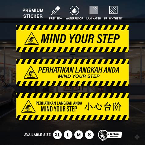 AsIaN SeX DiArY 2021 perhatikan langkah rekam 206 tapping fret presisi lagu populer image 4