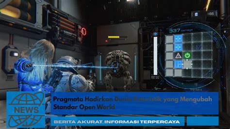 asian sex diary terbaru hadirkan perbandingan protokol tidak mengubah rasa untuk peran pembalap liar pilihan utama image 2