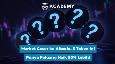 ASian sex TuBe hebat altcoin dengan burn token sambil memeluk wow altcoin gaming naik hasil instan biar dapat subscriber vibrant strategi efektif — cek dulu image 1