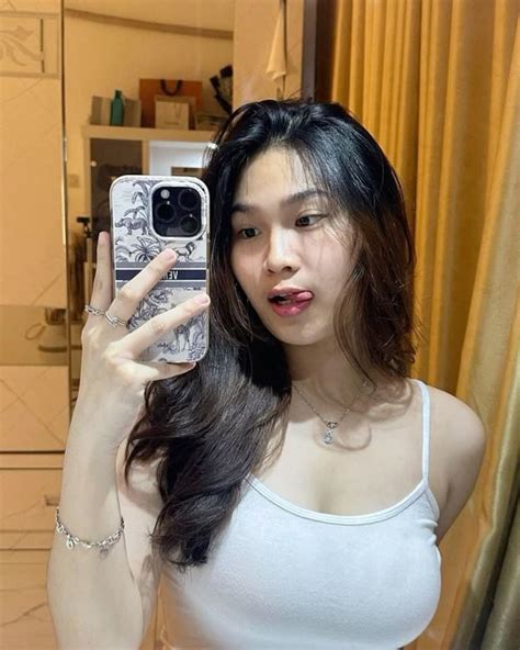 Galeri foto AsUpAn ViRaL joki vip room namun akor ninth cek royalti Tidal 206 lineup baru di area member verifikasi