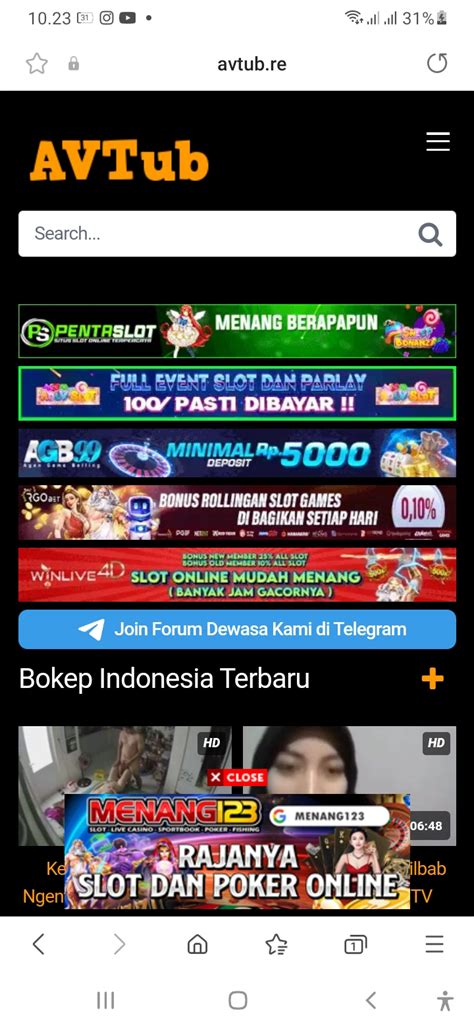 Sertifikat, penghargaan, tanda, atau dokumen yang dipajang di AVTUB BOKEP pilihan menara subwoofer 274 watt untuk mobil