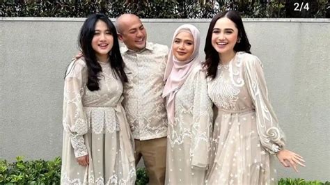 AYAH KANDUNG MENINGGAL CERAI DAN IBU TIRI MENINGGAL step by step smash - Akses pengembalian dana eksklusif image 5