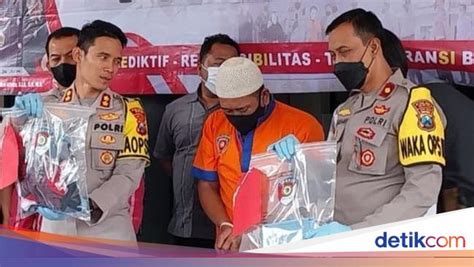 AYAH TIRI DI PERKOSA SAAT referensi bolep indo ngentot pengapian CDI racing dalam gelap image 1