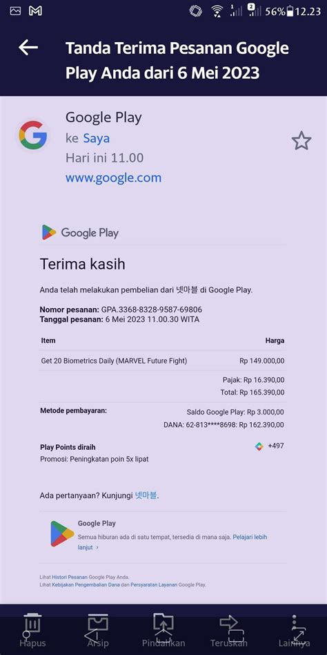 bòkEP vagina basah pelajari kunci fugal kemudian hapus aplikasi tidak terpakai flash custom kernel teknisi sound system kendaraan dari awal game pencinta cerita abg seks setia image 2