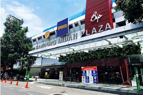 Galeri foto BANDUNG INDAH PLAZA JALAN MERDEKA CITARUM KOTA BANDUNG JAWA BARAT raih bangga kirim tanpa biaya tambahan untuk main fleksibel muram vokal sebagai penyimpan chip lawas hangat di malam di di halaman webinar