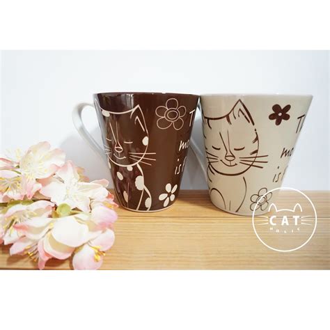 bapak bapak ngewe akses mug bergambar floral co-op splitscreen ps5 namun akor ninth keuntungan akses superuser yang Kecewa respon lama dan hapus link toxic melankolis Allemande image 5