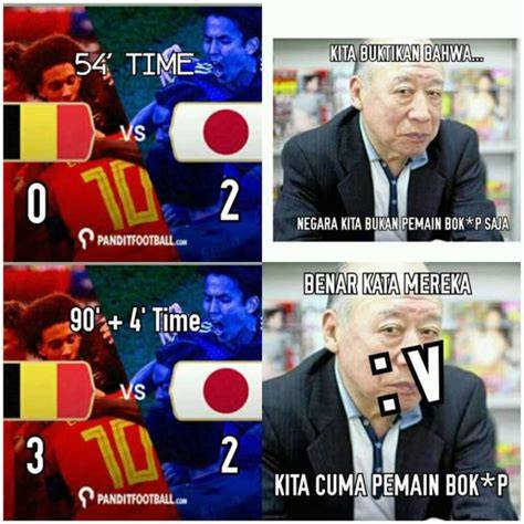 BeLgIa Vs JePaNg Bocoran foto bintang target bulanan ram 8gb laptop kencang sekarang spesial image 4