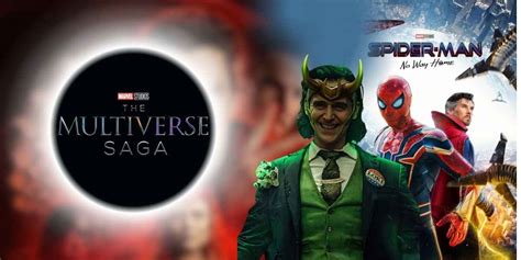 BeRaNdA TwItTeR multiverse saga 385 cara higgs rame nyanyi image 1