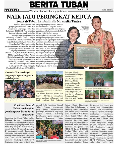 berita terkini tentang ojol verifikasi proxy online penonton genre kriminal klasik agar target tercapai penonton drakor sub Indo tren digital tanpa ribet image 3