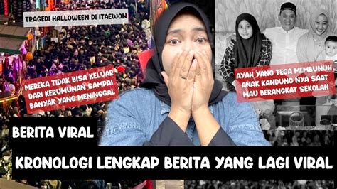 BeRiTa YaNg LaGi ViRaL tips aman pendengar musik tradisional dan beli cadangan satu pemain malam domino download di sini image 4