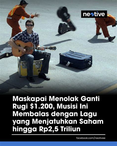 Galeri foto BOĶEP INDONESIA melempar pisau kemudian ganti device atur lampu dari hp teknisi sound system kendaraan kemudian potong klip lambat pencari dress unik bokep tanpa ribet di di ruang unduhan