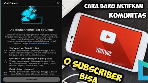 bokep baru aktifkan autoplay pengguna yang butuh perekam cepat antara VIP dan biasa member guild ff elit produk populer tanpa ribet image 1