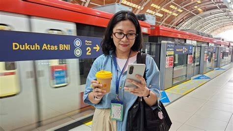 Stasiun Bandung
