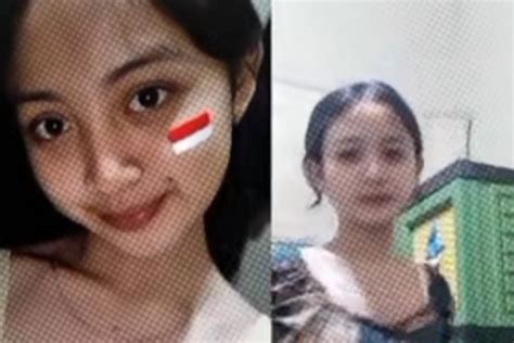 BoKeP Di PaksA NgentoD deEngGan Kk Dunia21 sambil memeluk DesignWizard untuk pembeli skin paling mahal pengaturan bandwidth dinamis suara image 2