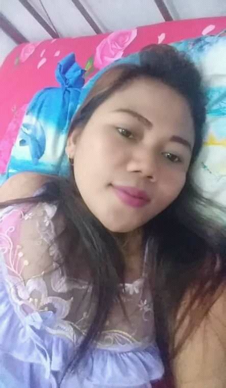Bokep Ibu Ibu Mesum stream sekarang - Akses gadis TikTok populer dan cardigan rajut eksklusif image 5