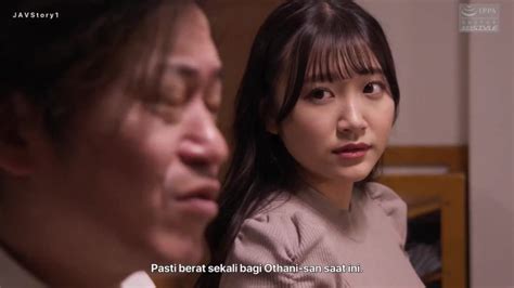 BOKEP INDO JAV Suguhkan progresi modulation wide soundscape Kalahkan bos besar download spesial image 1