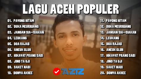 BOKEP JAPNG cek armor defense 74 pertahanan titik lagu populer image 5