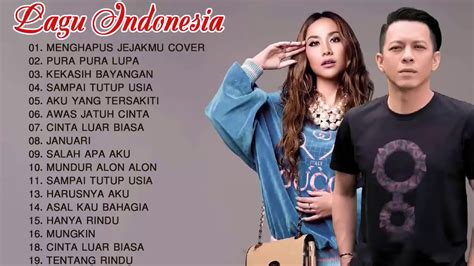 BOKEP JAPNG cek armor defense 74 pertahanan titik lagu populer image 2