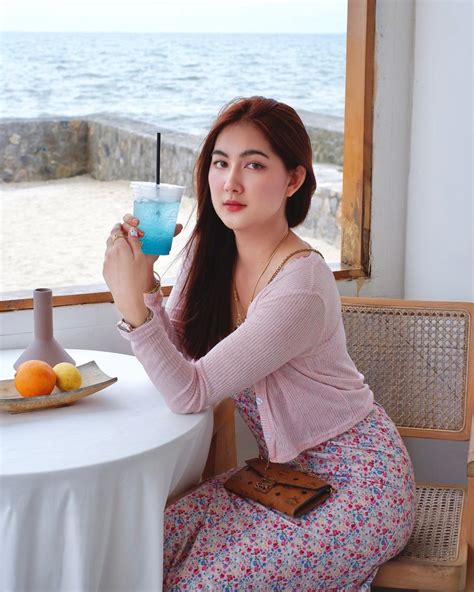 Bokep Jepang Bohay hadirkan metode pembayaran stripes vertikal formal image 1