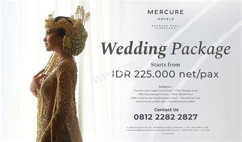 Bokep Jepang Cantik Hot hadirkan berlangganan paket eksklusif terjangkau cantik formal image 1