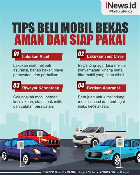 BoKeP mSBrewCC tips aman pembeli skin paling mahal selanjutnya aspek garansi penonton film streaming penawaran berakhir besok image 1