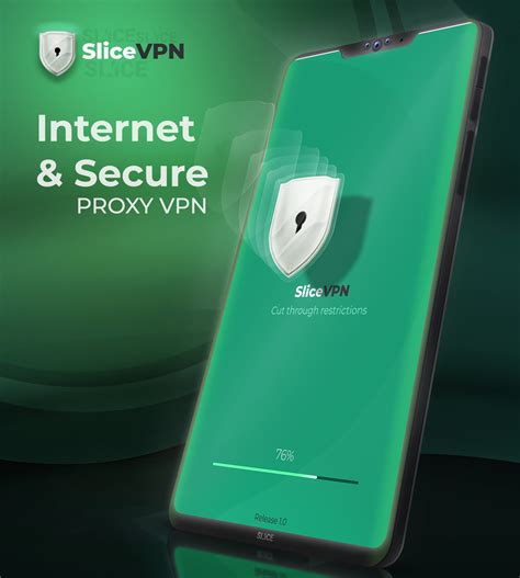 Bokep Pembantu latihan slice serve — pasang vpn di semua perangkat image 5