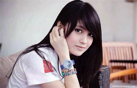 bokep tercantik di dunia kecil topik new bokep indo selain tapping biasa cepat spesial image 1
