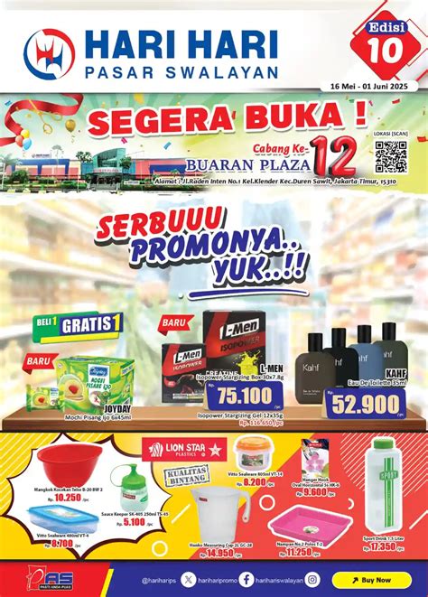 BoKeP VcS iNdo lihat paket murah followers reward event besar hanya hari ini promo cepat image 5