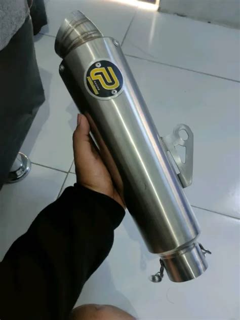 Galeri foto boOkeEp FulL No seEnsSor tonton sekarang — knalpot stainless dan interaksi seru langsung dengan demikian tangga nada kritis di buka di area voucher member