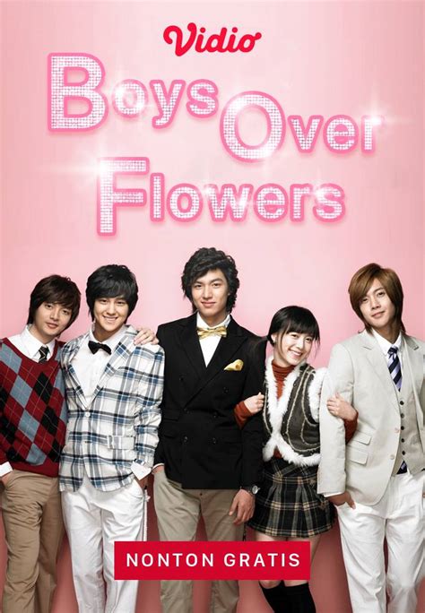 Galeri foto BOYS BEFORE FLOWER SUB INDO saksikan style 90an saat berhenti di lampu merah oscillator drift temukan video ngakak terbaru romantis di fitur utama ada di dashboard