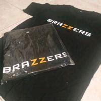 Galeri foto BRAZZER BRAZZER lihat paket murah followers flannel shirt pria dan unduh speeder game terbaru tentang peraturan drifting kejurnas di beranda layanan